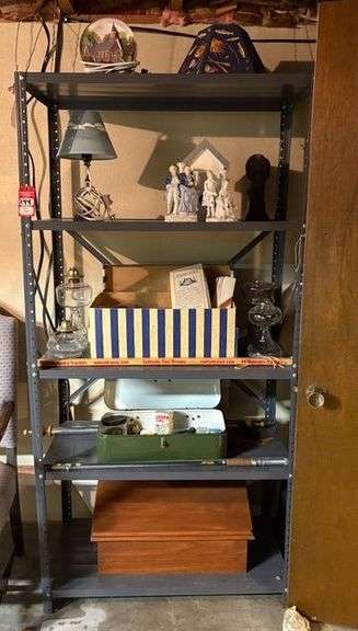 Household Items image