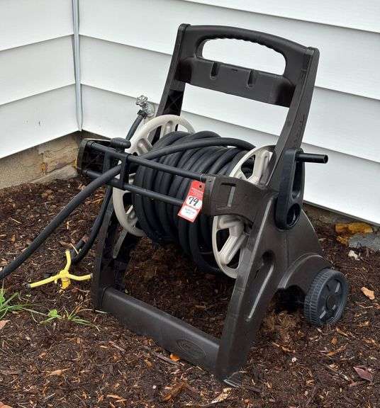 Landscape Items image