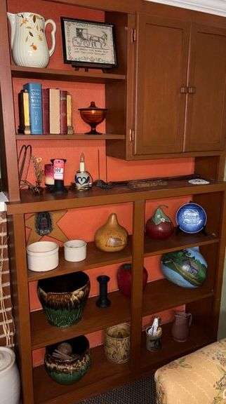 Home Décor image
