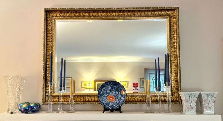 Home Décor image