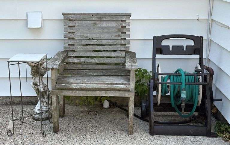 Outdoor Items image