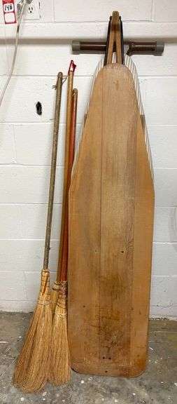 Country Primitives image