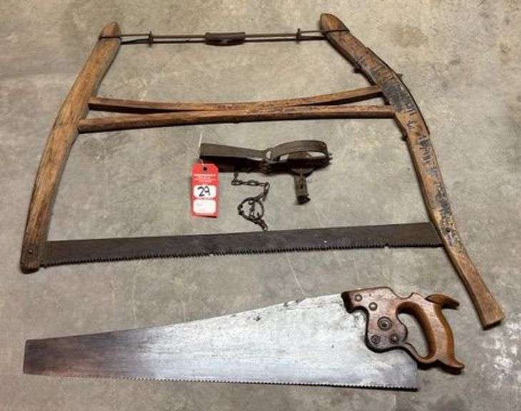Country Primitives image