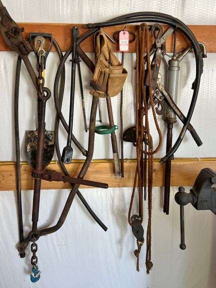 Shop Items image