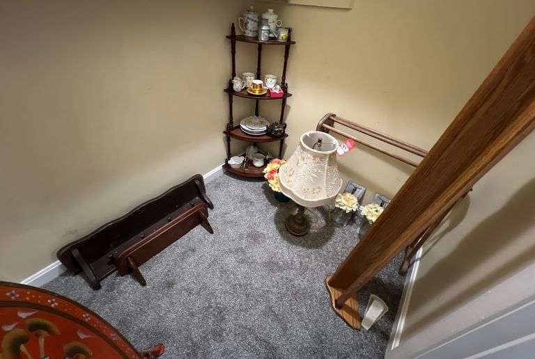 Household Furniture & Décor image