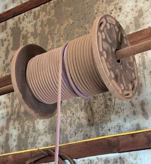 New 5/16" Air Hose image