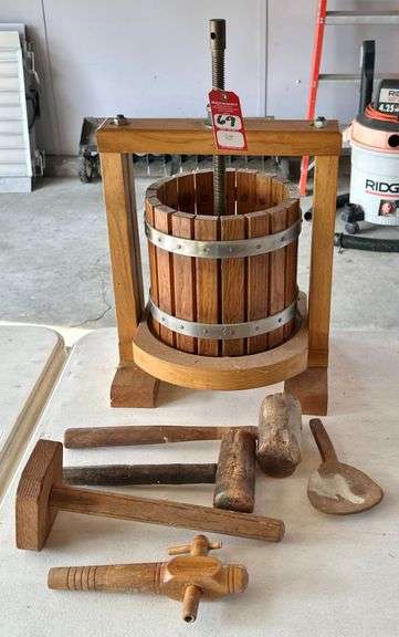 Country Primitives image