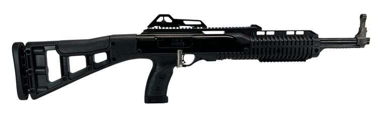 Hi-Point 4895 .45 Rifle image