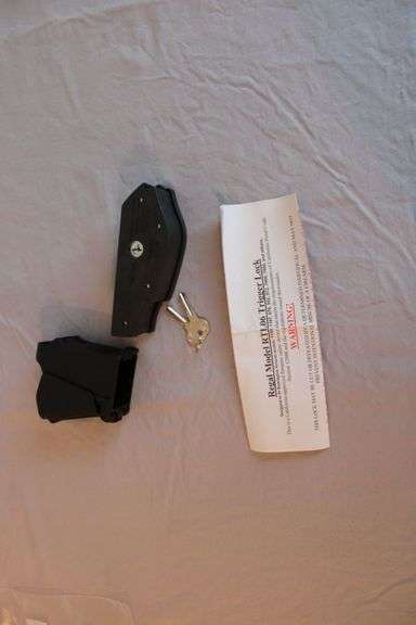 Upula 99mm-45 ACP loader,