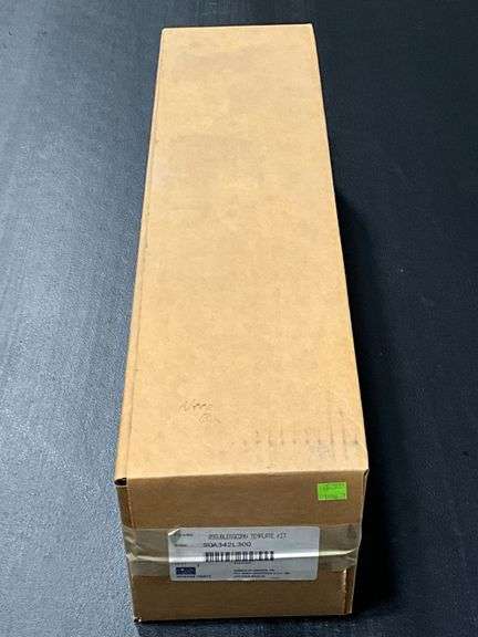05SUBLEGSEDAN TEMPLATE KIT
