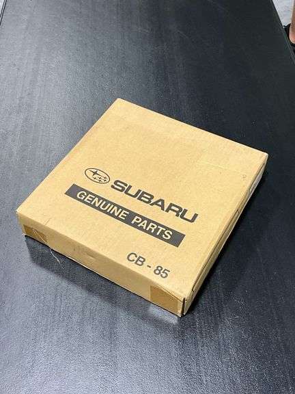 Flywheel AY-FLEX