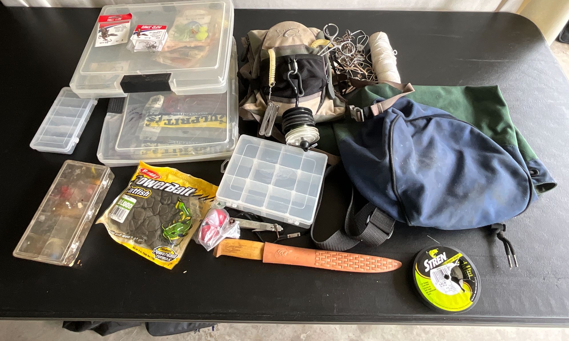 Lot image 1