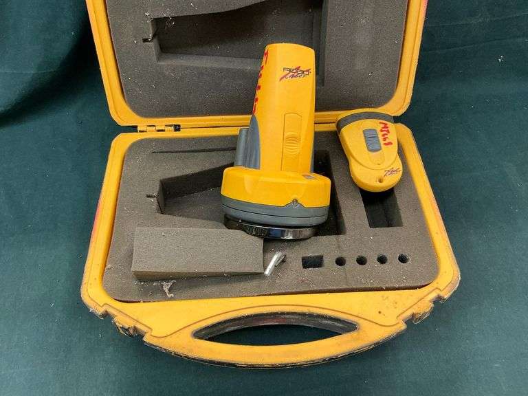 Robo Laser Level image