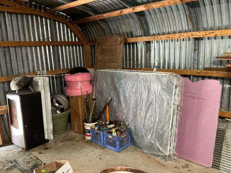 Contents of NW corner image