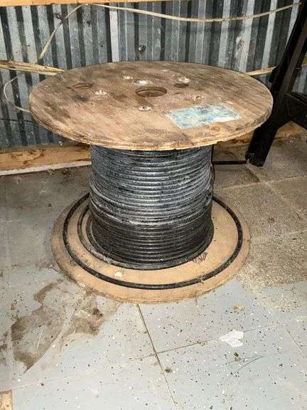 2/O copper wire image