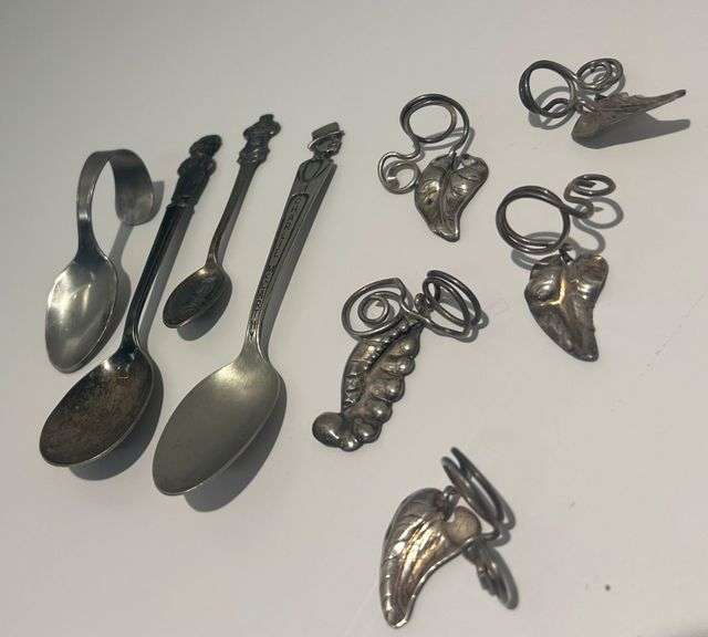 Place card holders image