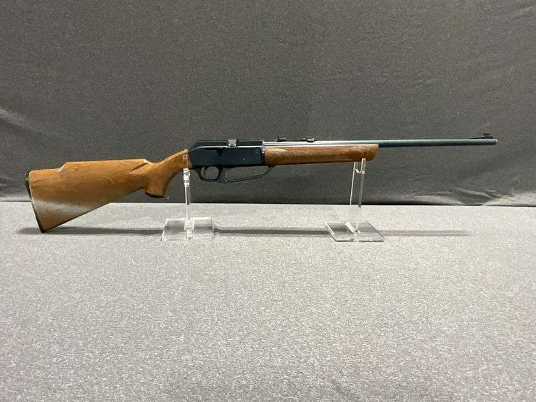 Daisy Model 880 BB or .177 image