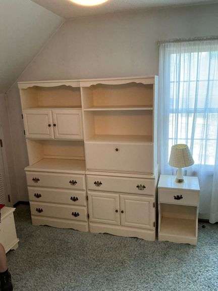 Furniture by Khoury image