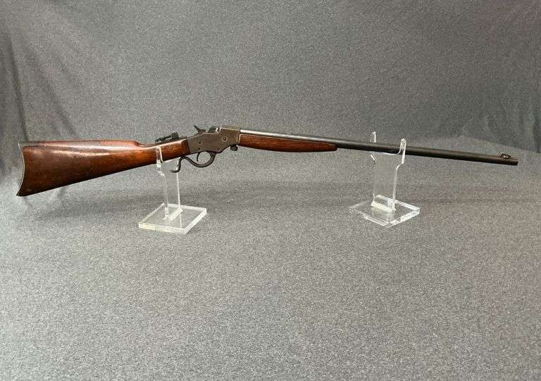 Stevens Favorite image