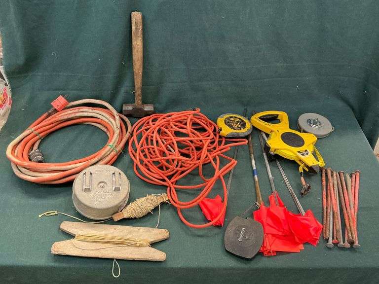 Electrical cables image