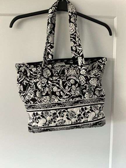 Marie Lifestyle Collection purse image