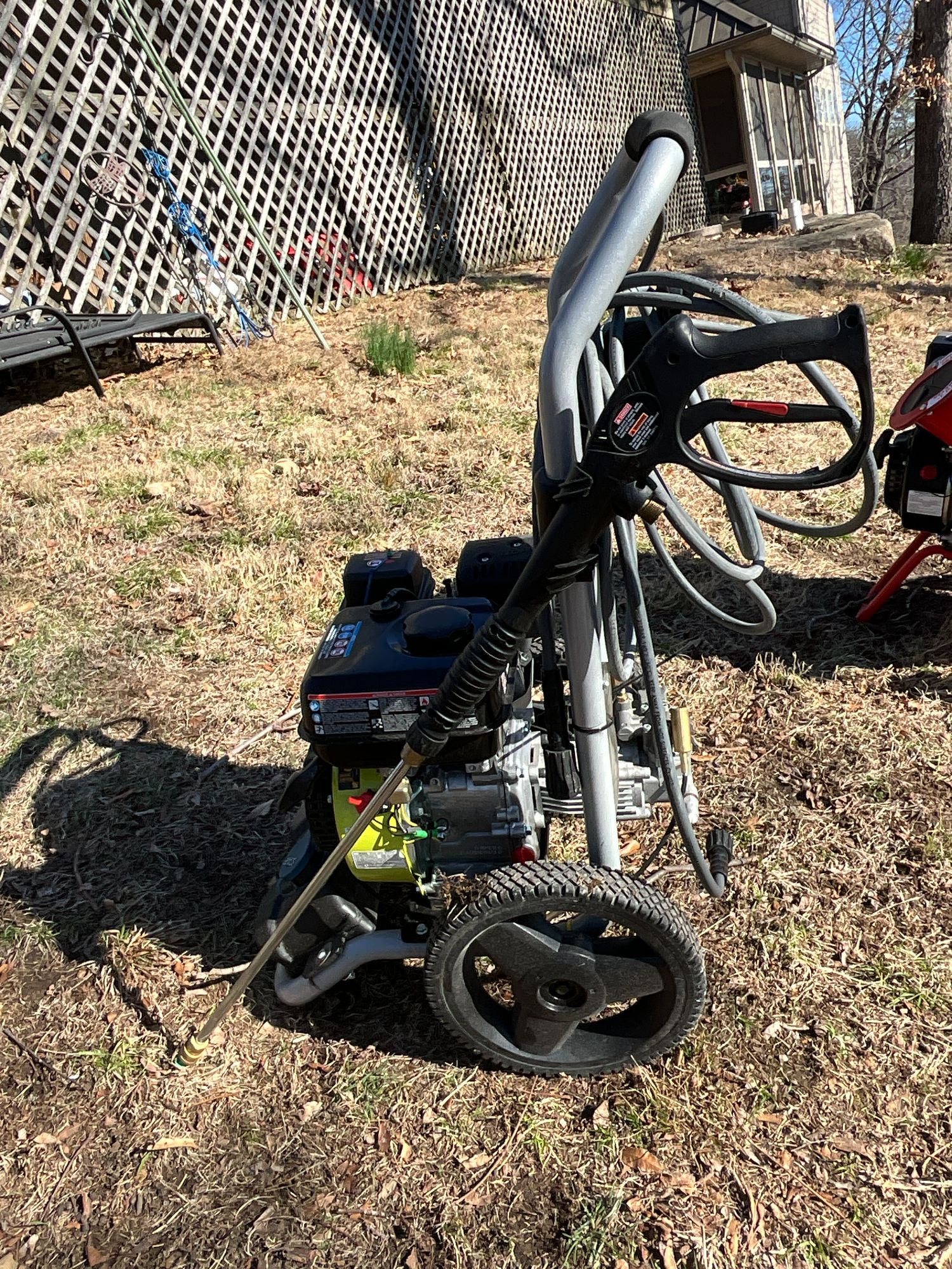 Lot image 4