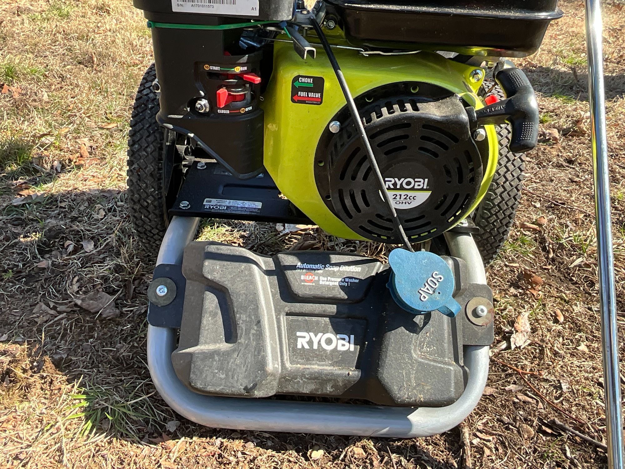 Lot image 3