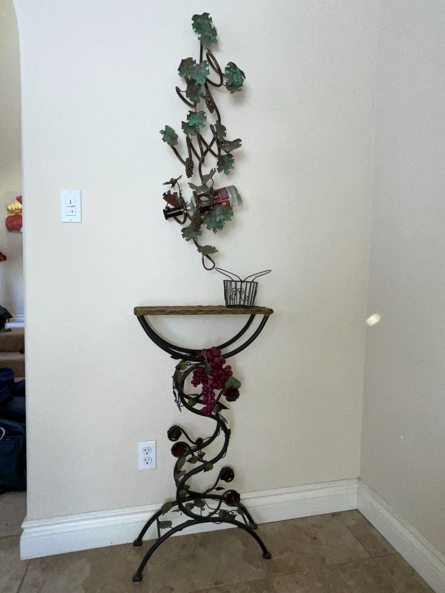 Lot image 1