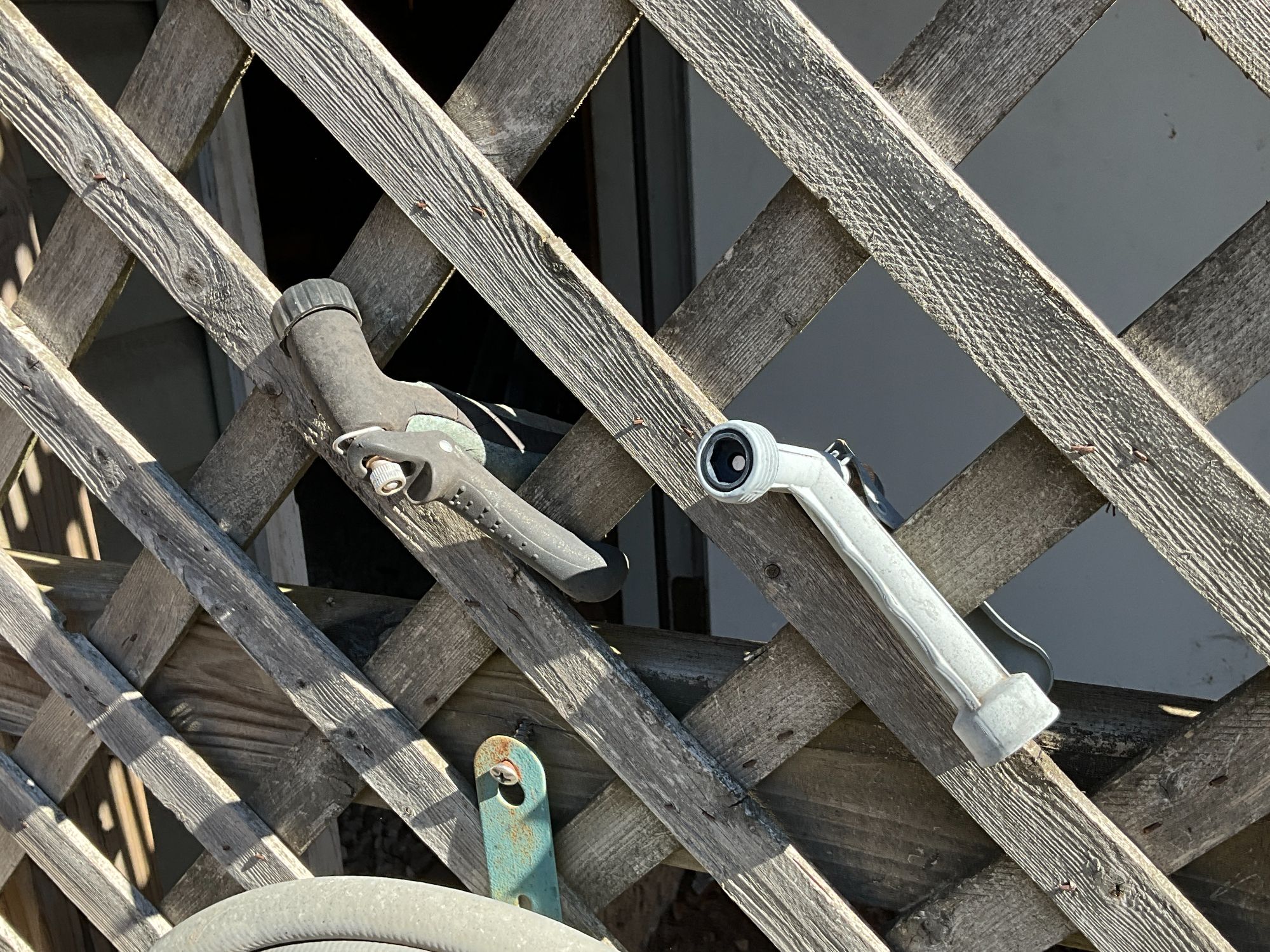 Lot image 3