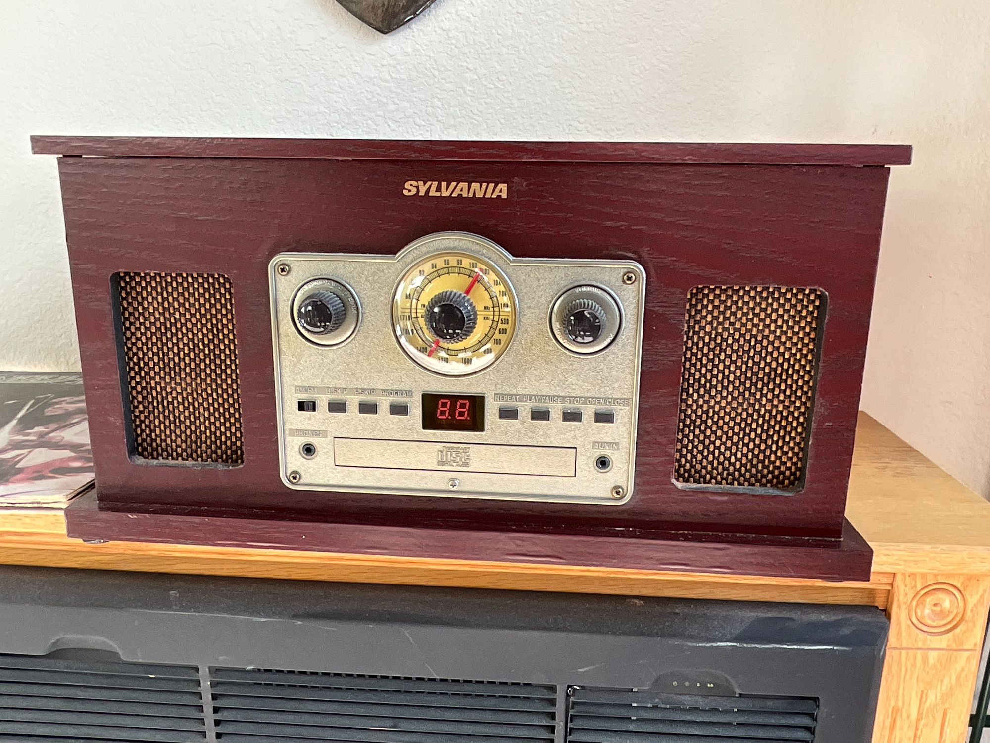 Lot image 4