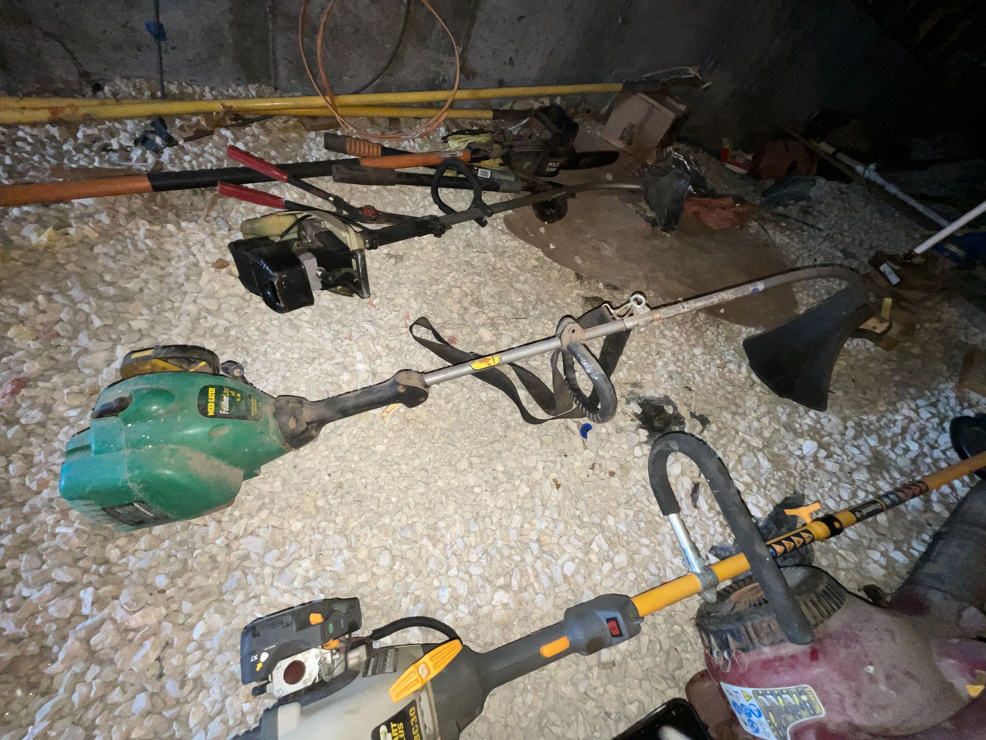 Lot image 8
