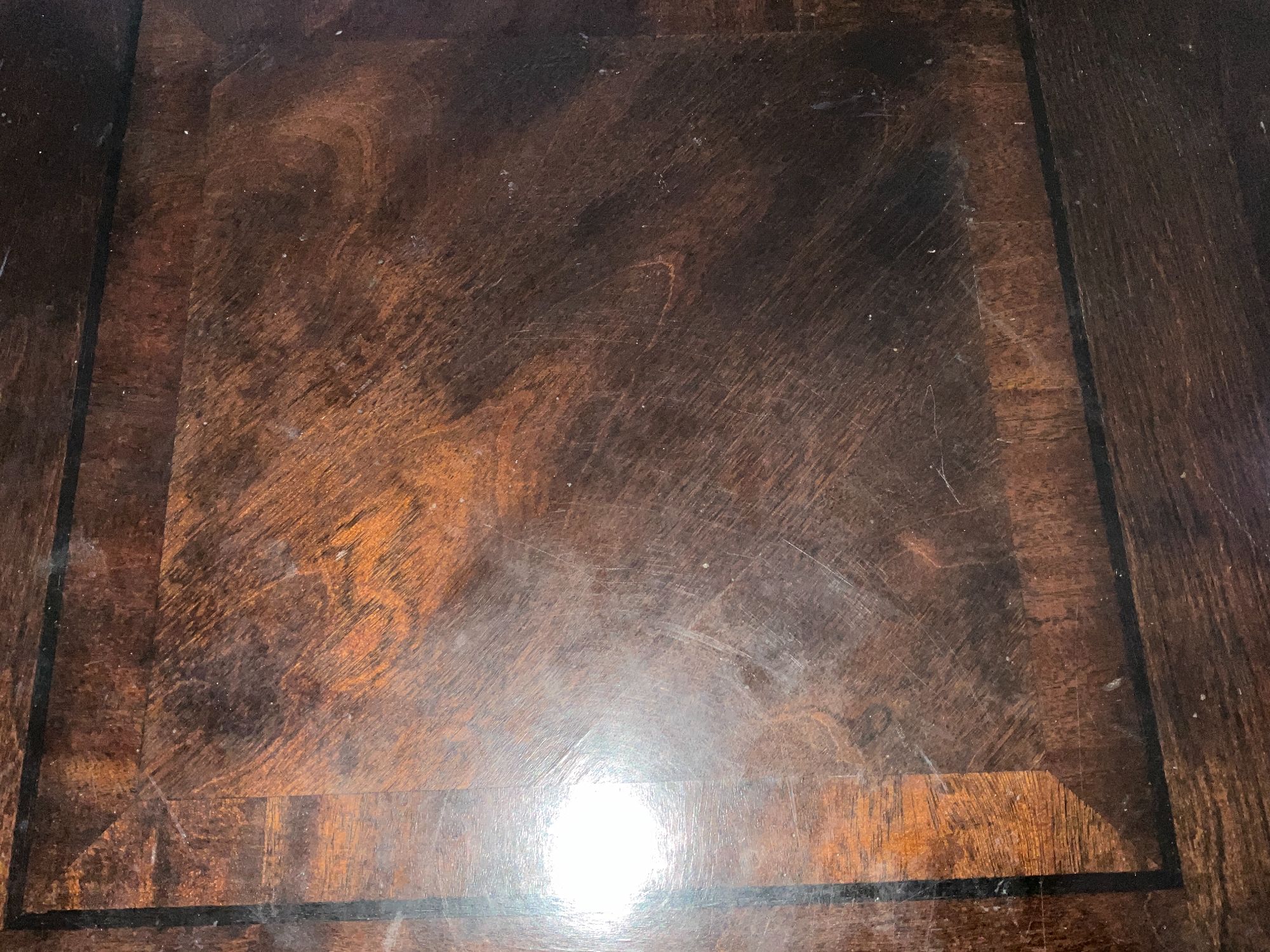 Lot image 6