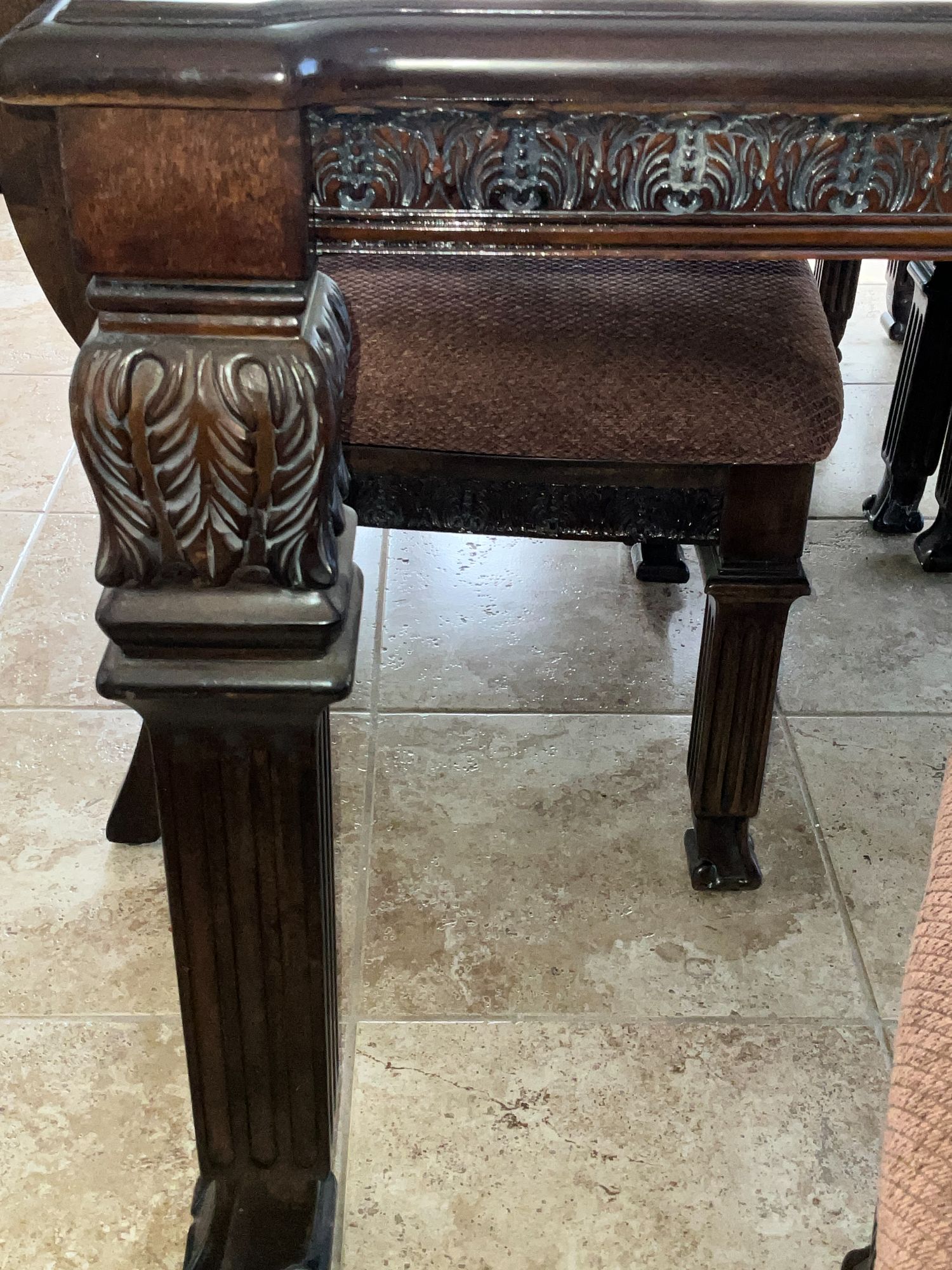 Lot image 8