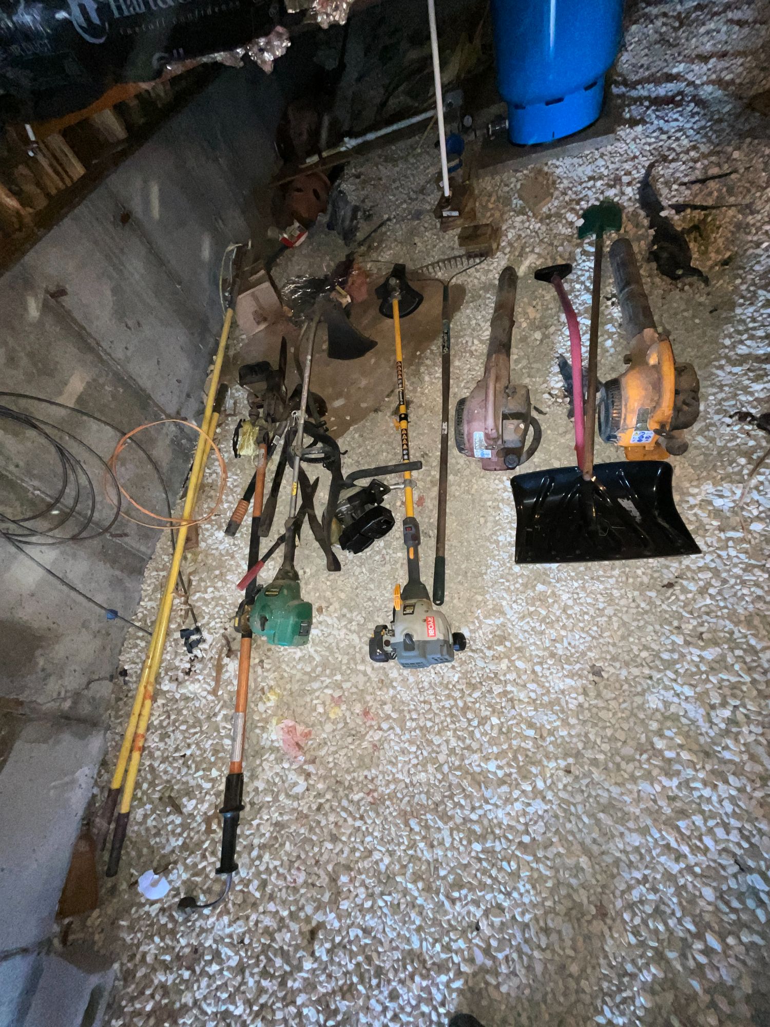 Lot image 1