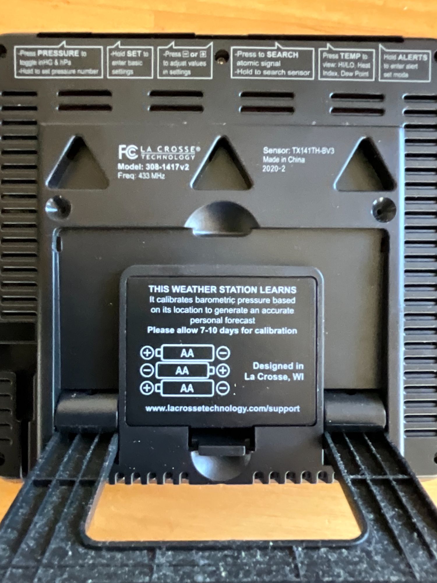 Lot image 3