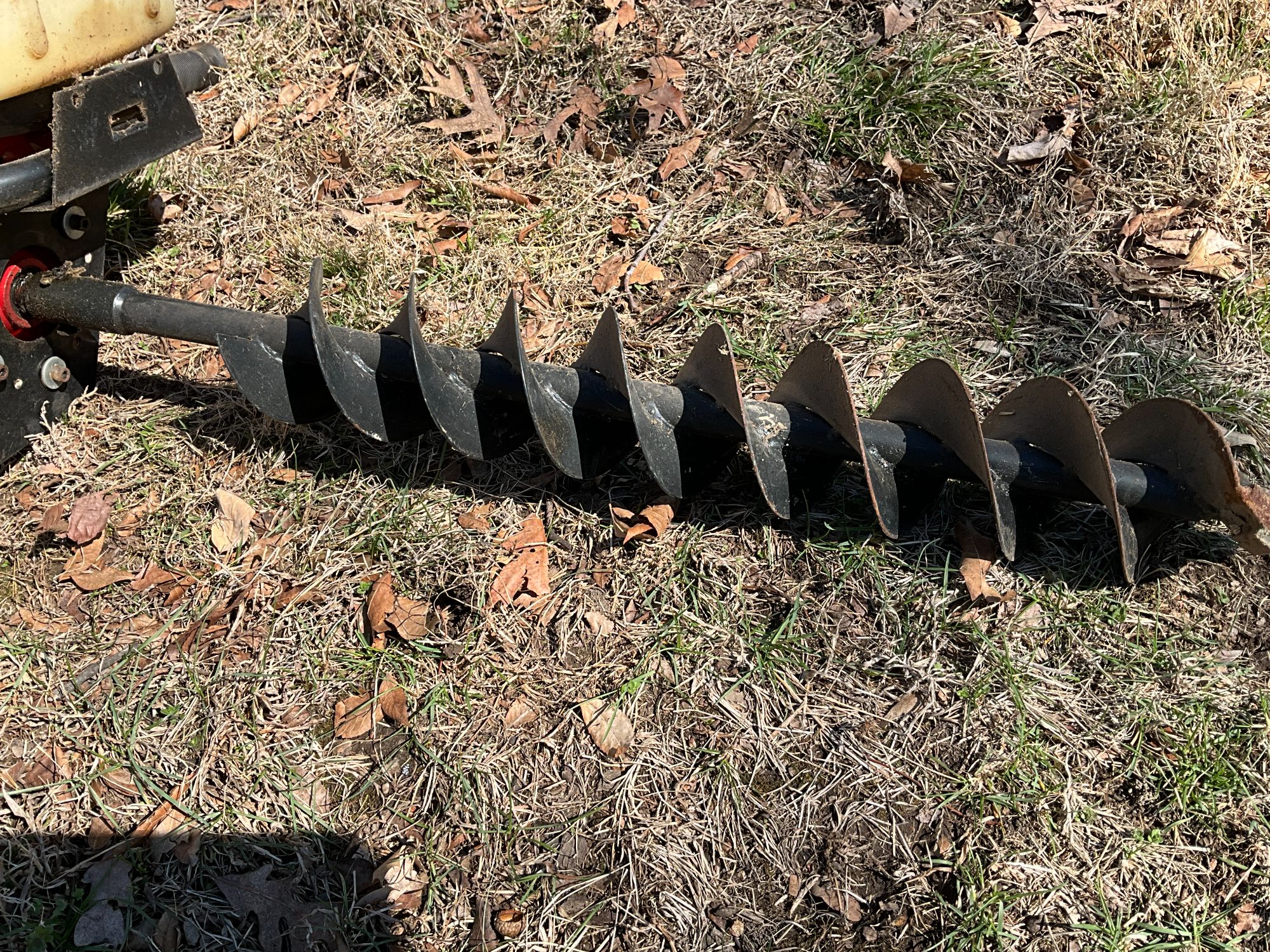 Lot image 4
