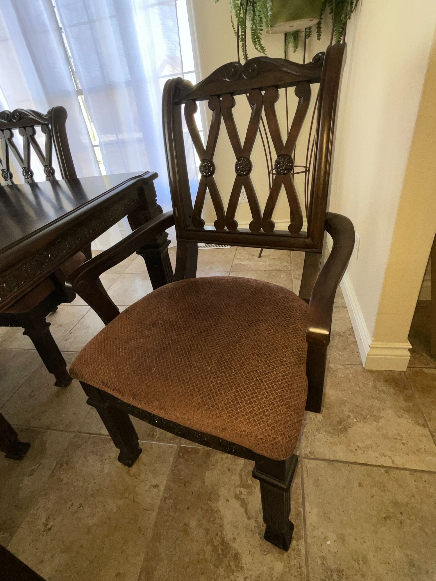 Lot image 4