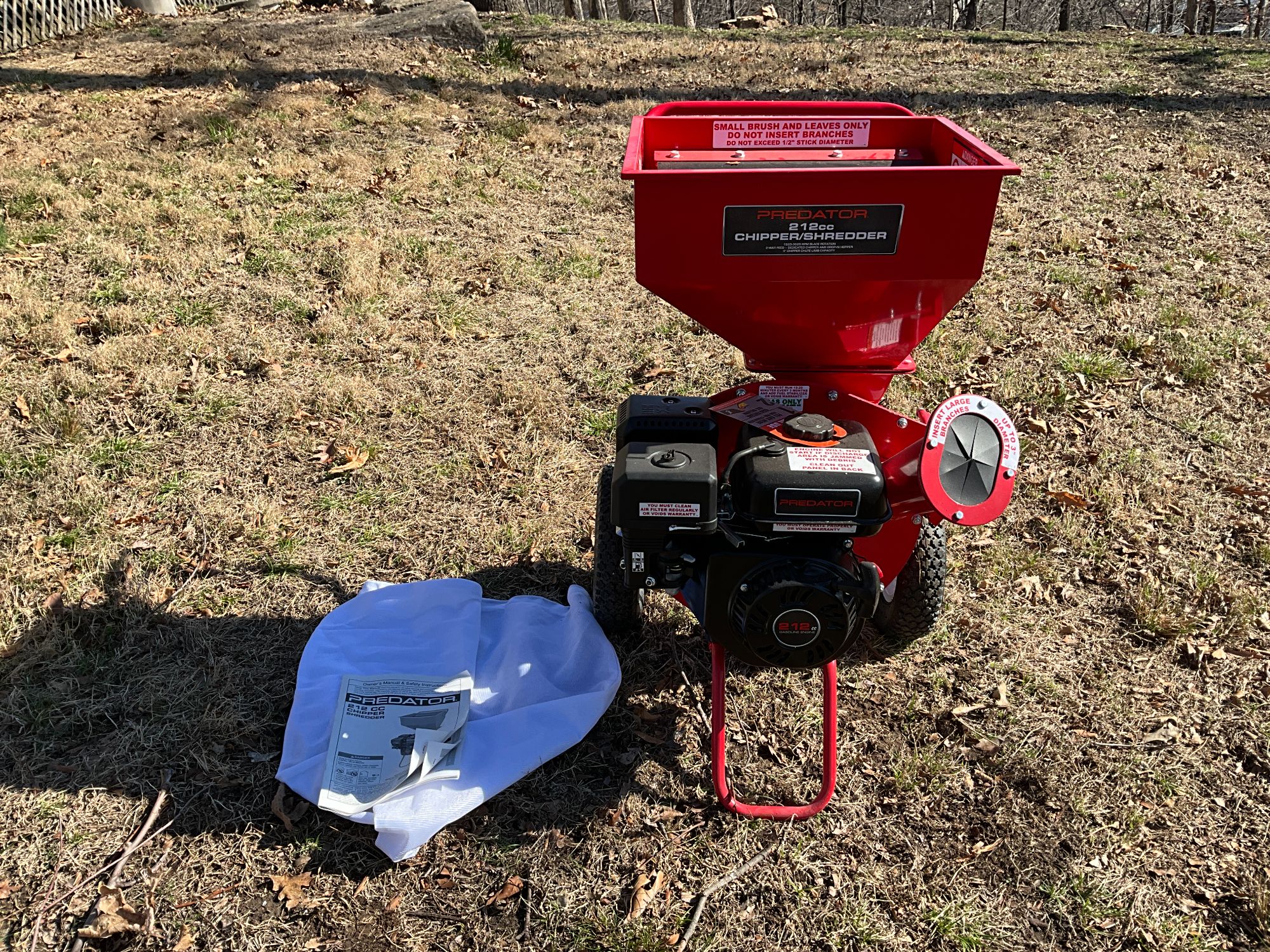 Lot image 1