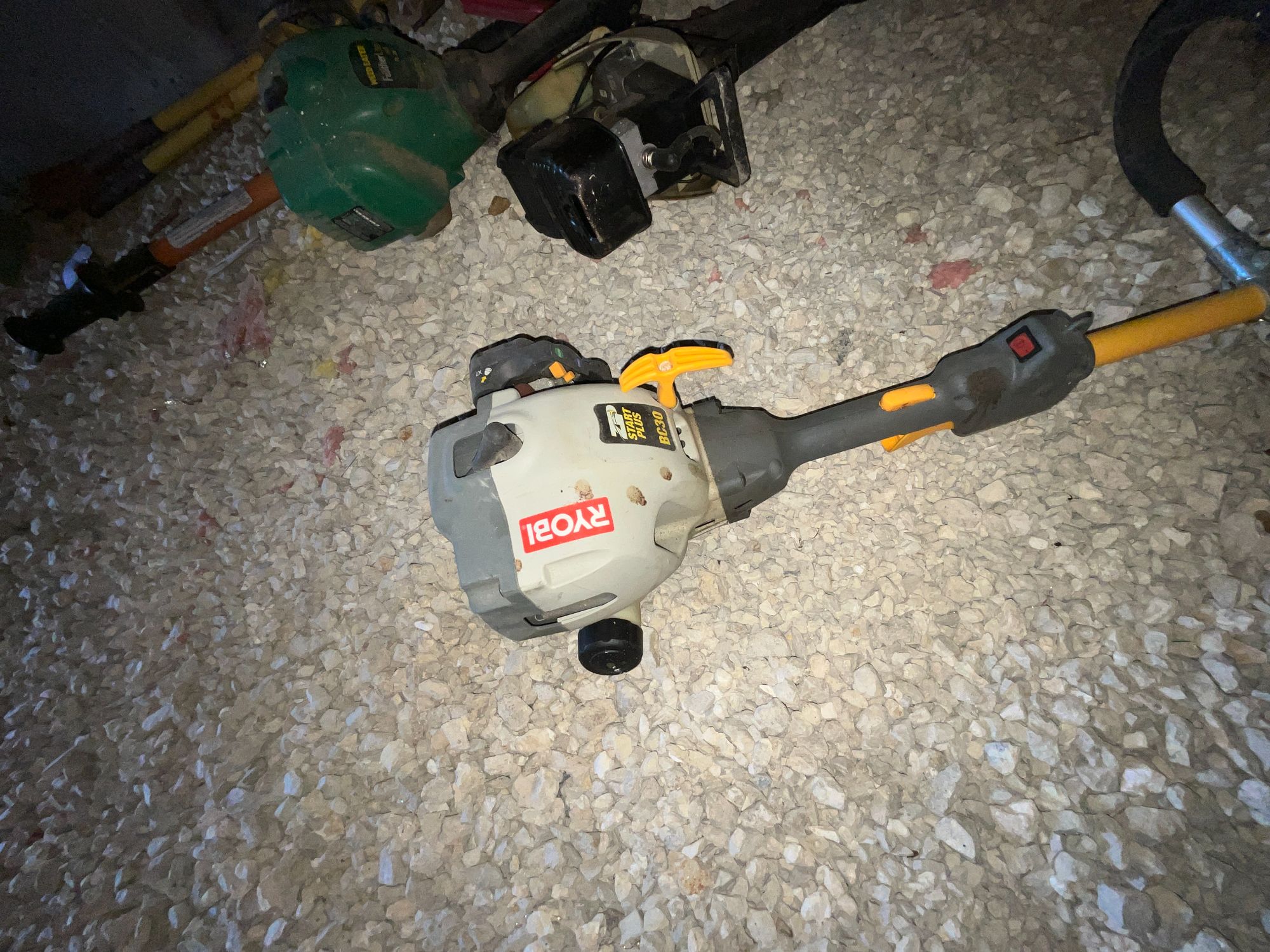 Lot image 7