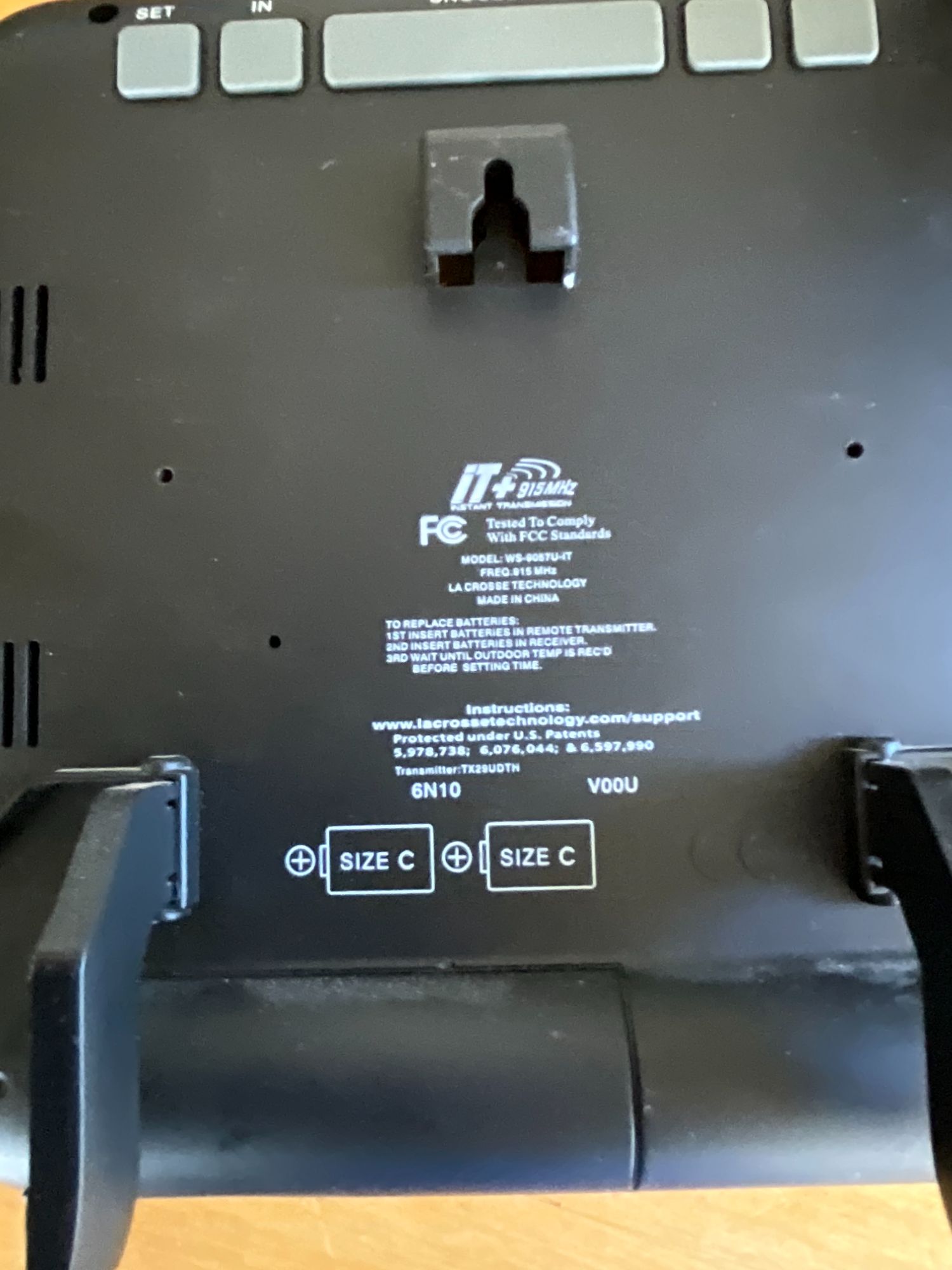 Lot image 2