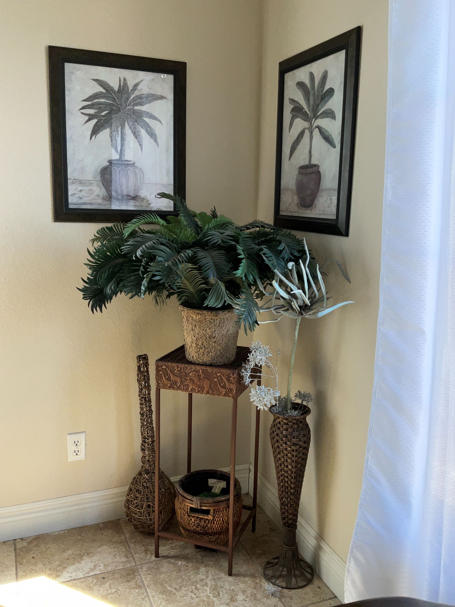 Lot image 1