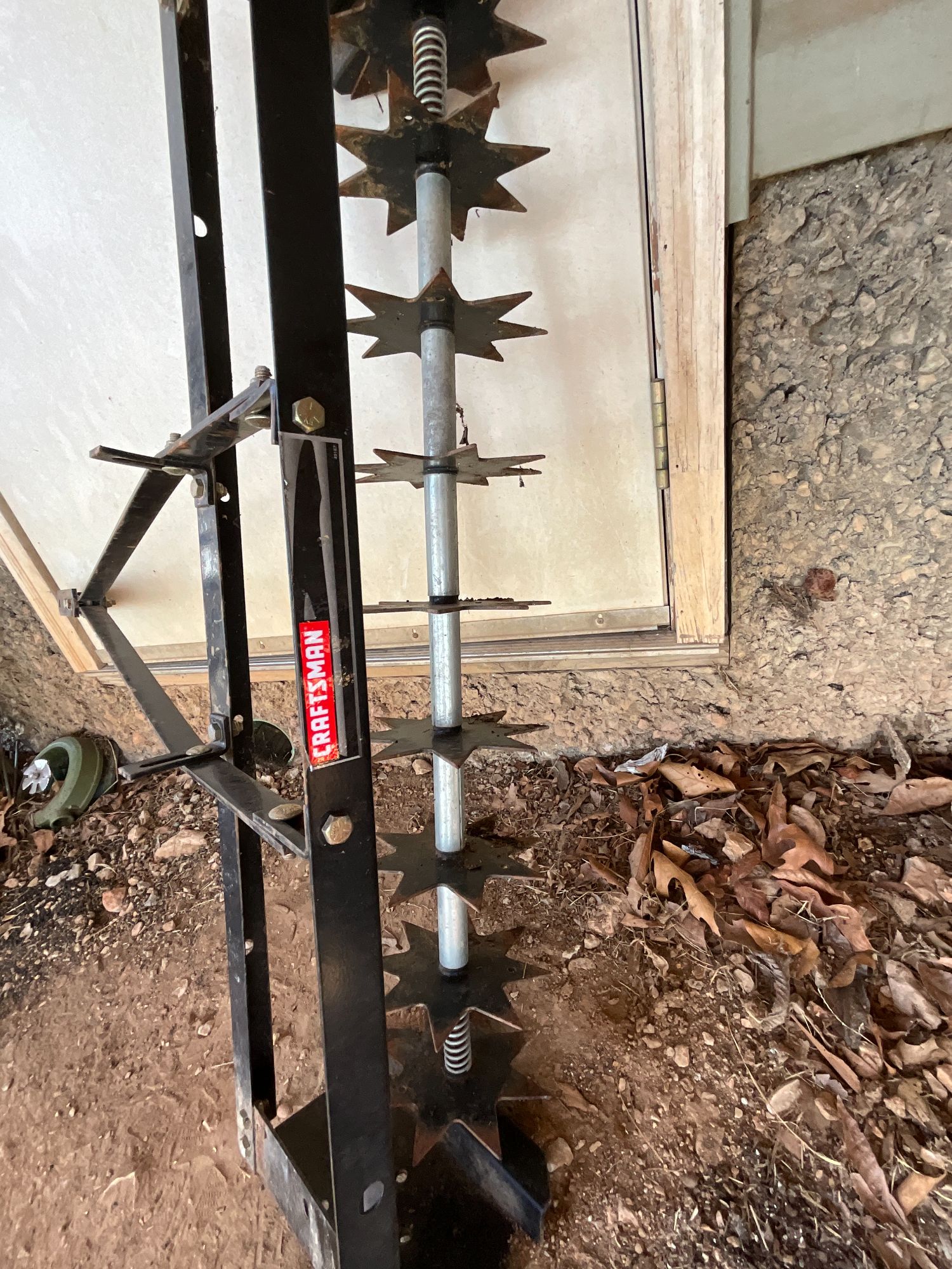 Lot image 2