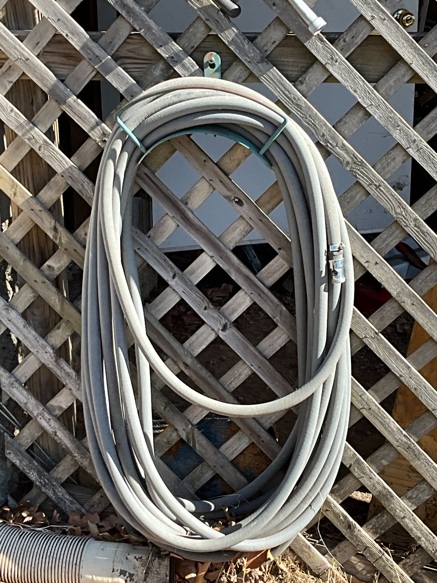 Lot image 1