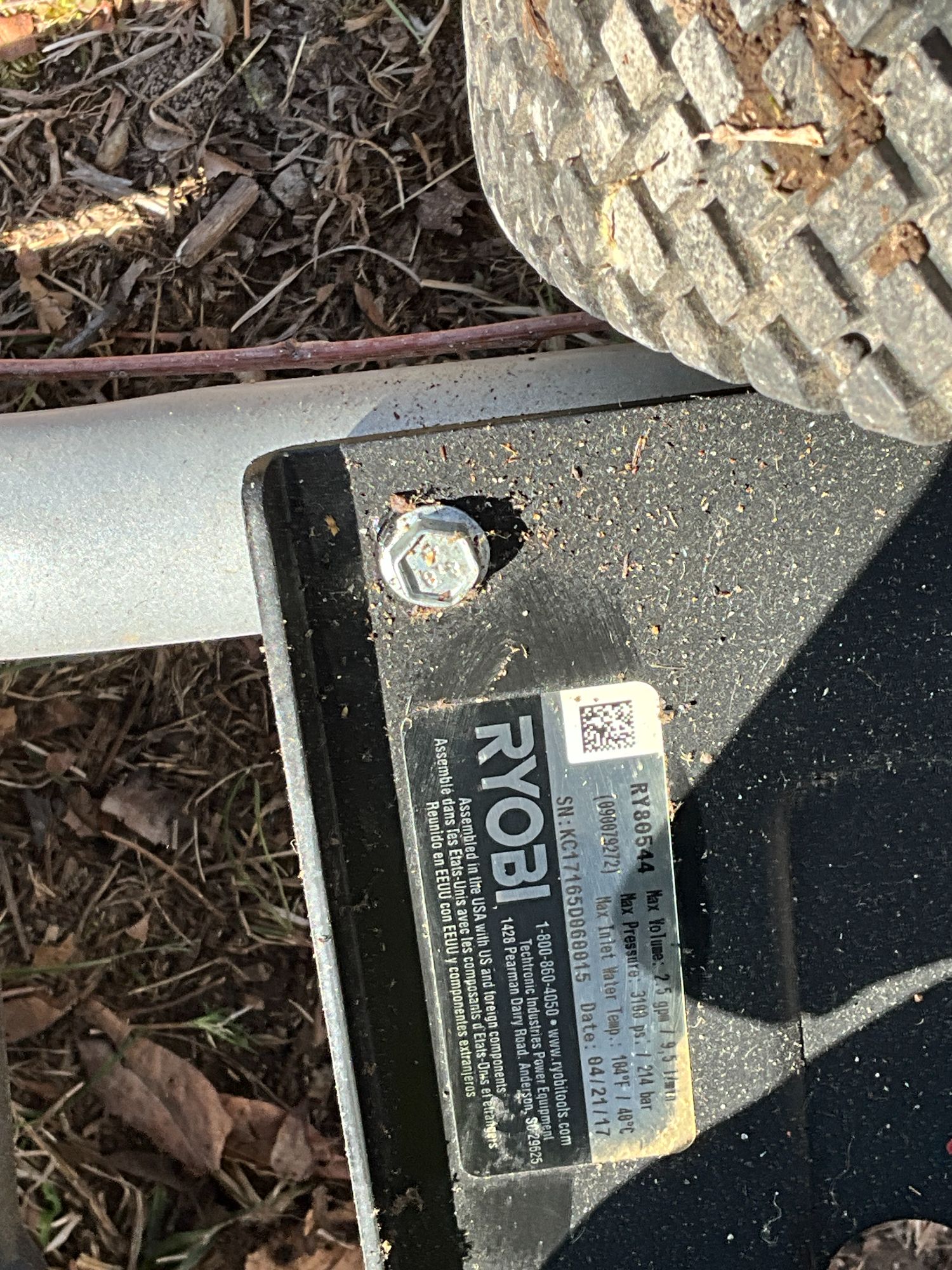Lot image 6