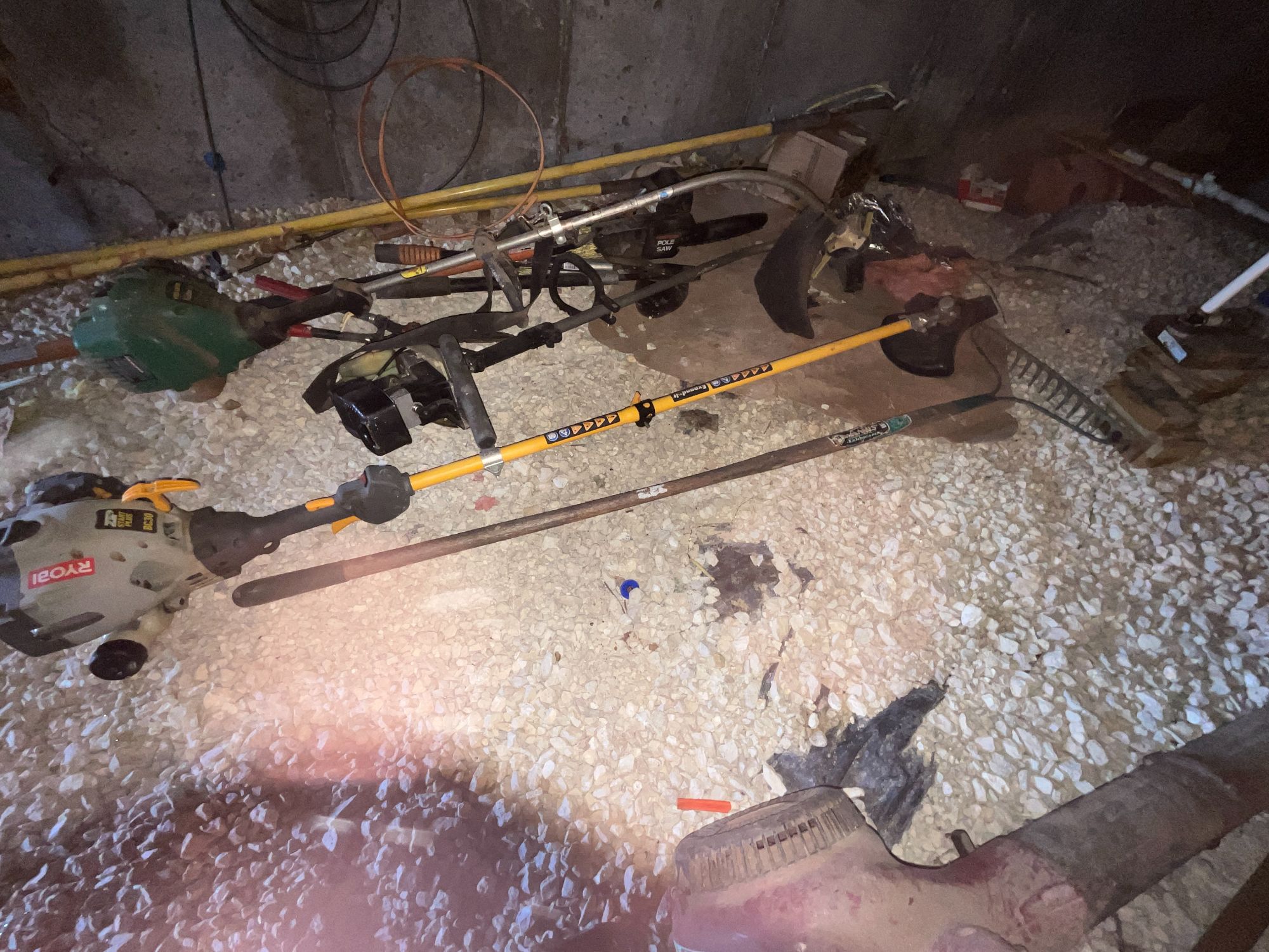 Lot image 5