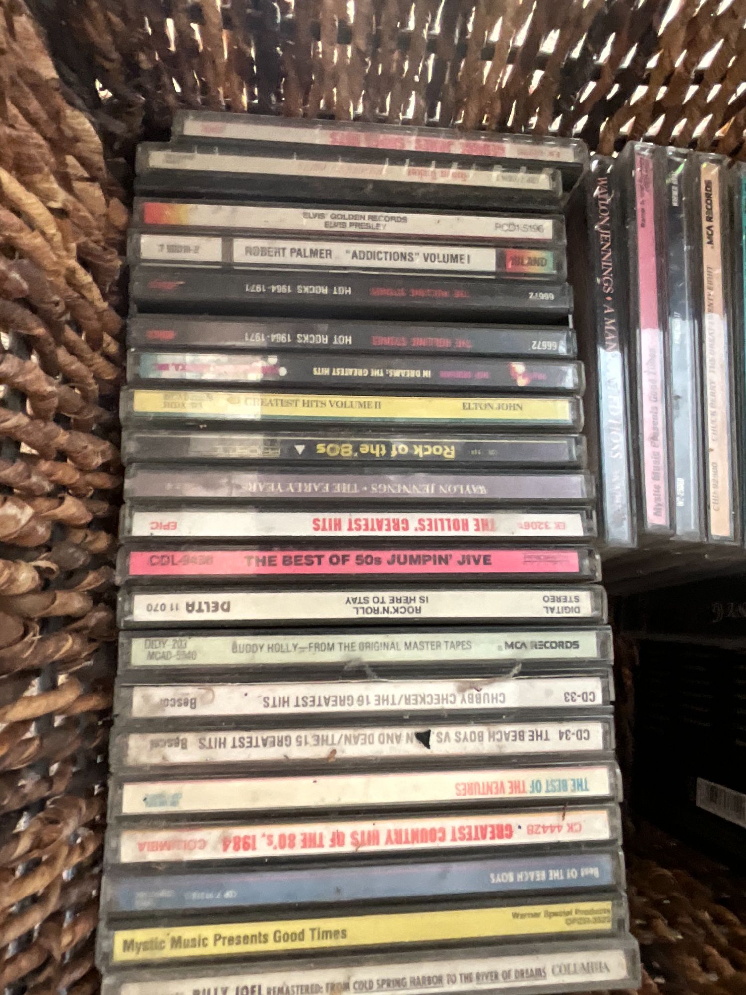 Lot image 11