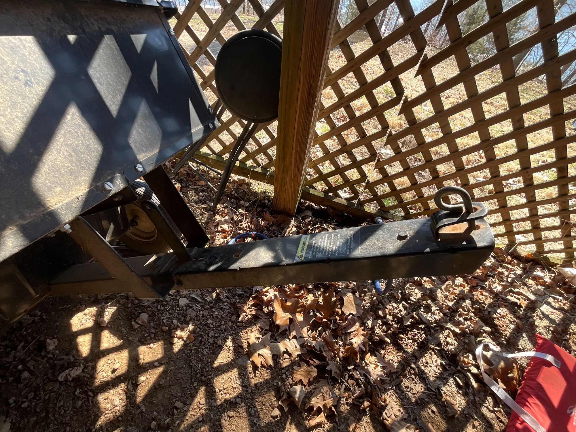 Lot image 2
