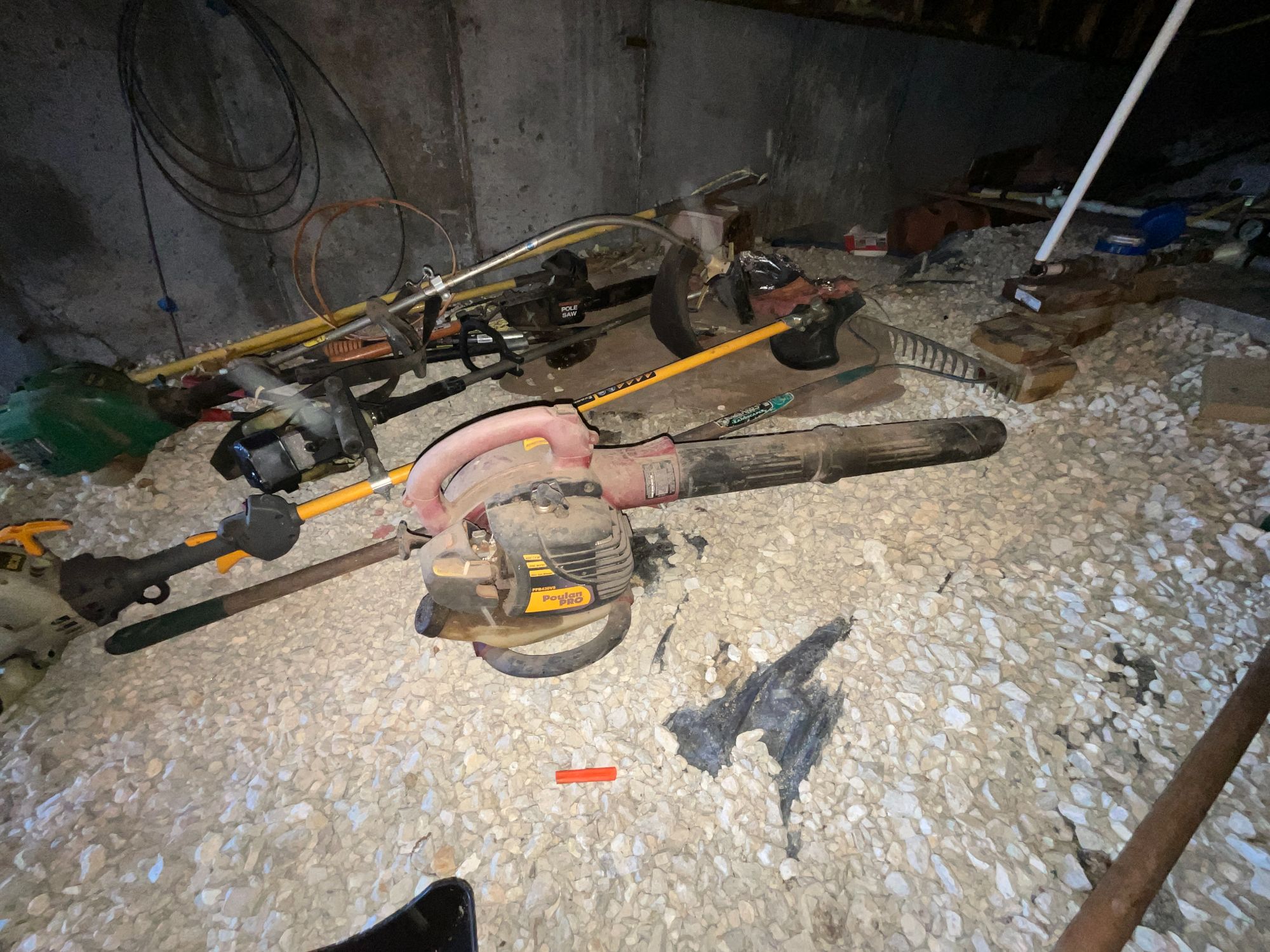 Lot image 4