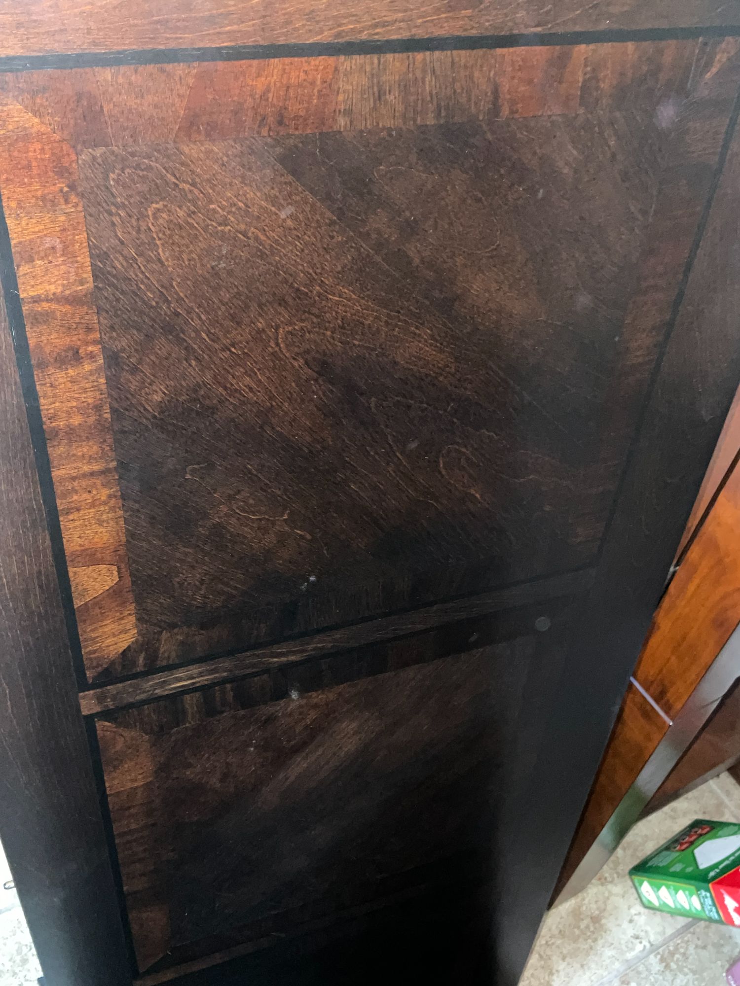 Lot image 10