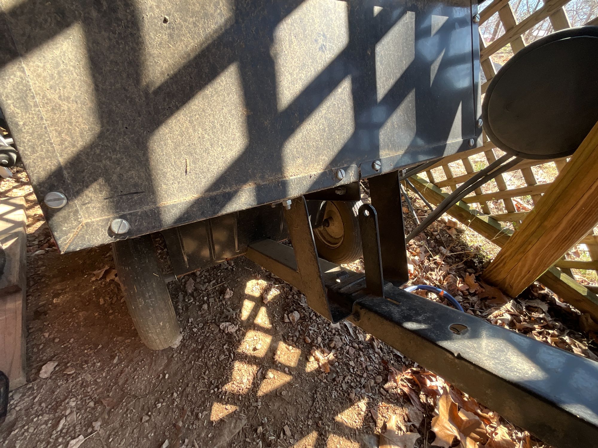 Lot image 3
